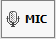 mic_2