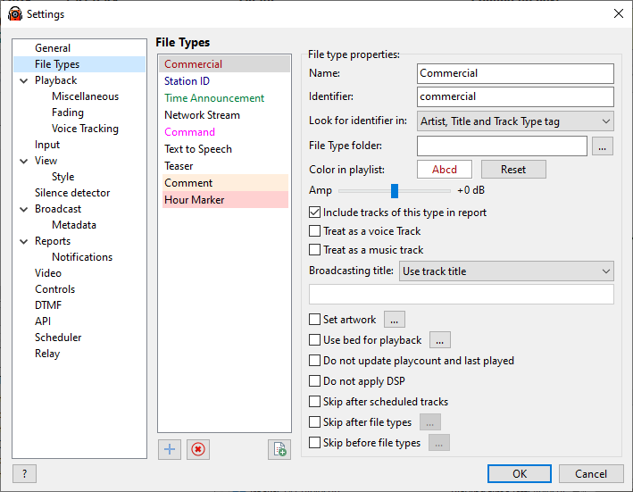 settings_filetypes