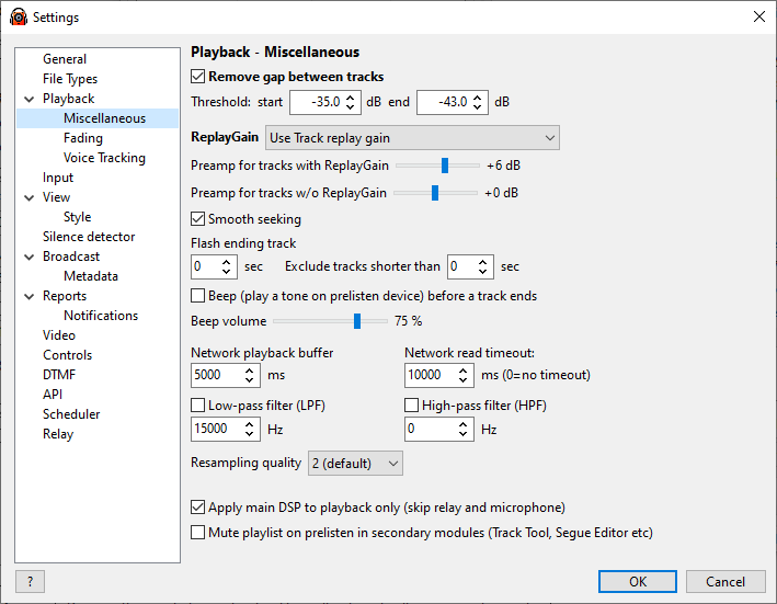 settings_playback3