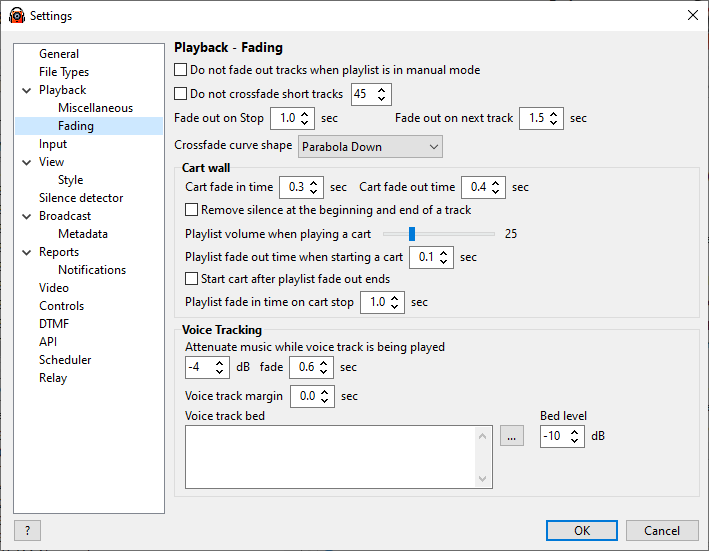 settings_playback_fading