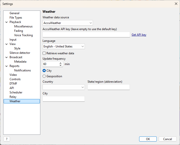 settings_weather