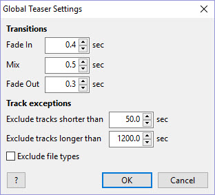 teaser_settings