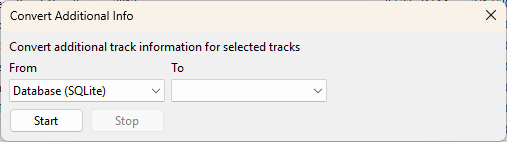 tools_convert