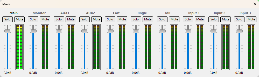 virtual_mix