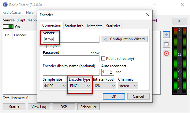 customencoders-4